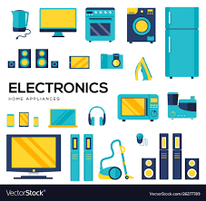 Slider Image 1