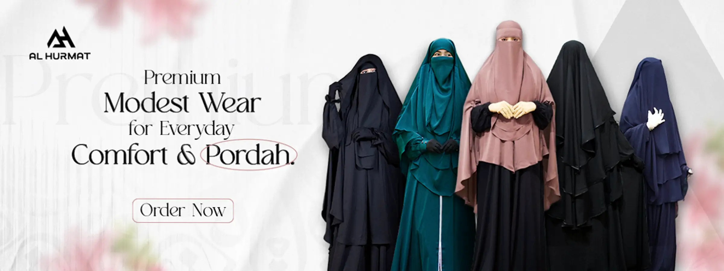 Slider Image 1