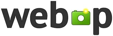 Footer Banner