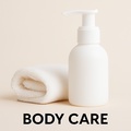 Body Care