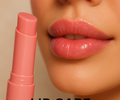Lips Care