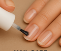 Nails Care