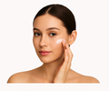 Face Care
