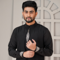 Platinum Kabli Set