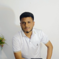 Polo T-Shirt