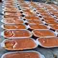 গুড় (Gur / Molases)