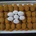 Dairy ( দুগ্ধ জাতীয় )