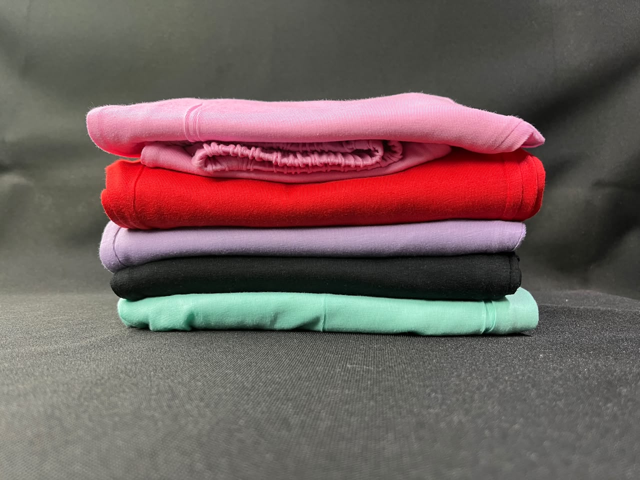 Pants Collection