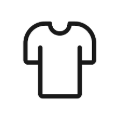 Men's Premium Cotton T-Shirts