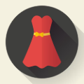Women's Clothing