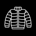 Men's Winter Collection