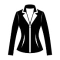 Women's Winter Collection