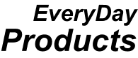 Kombo pack
