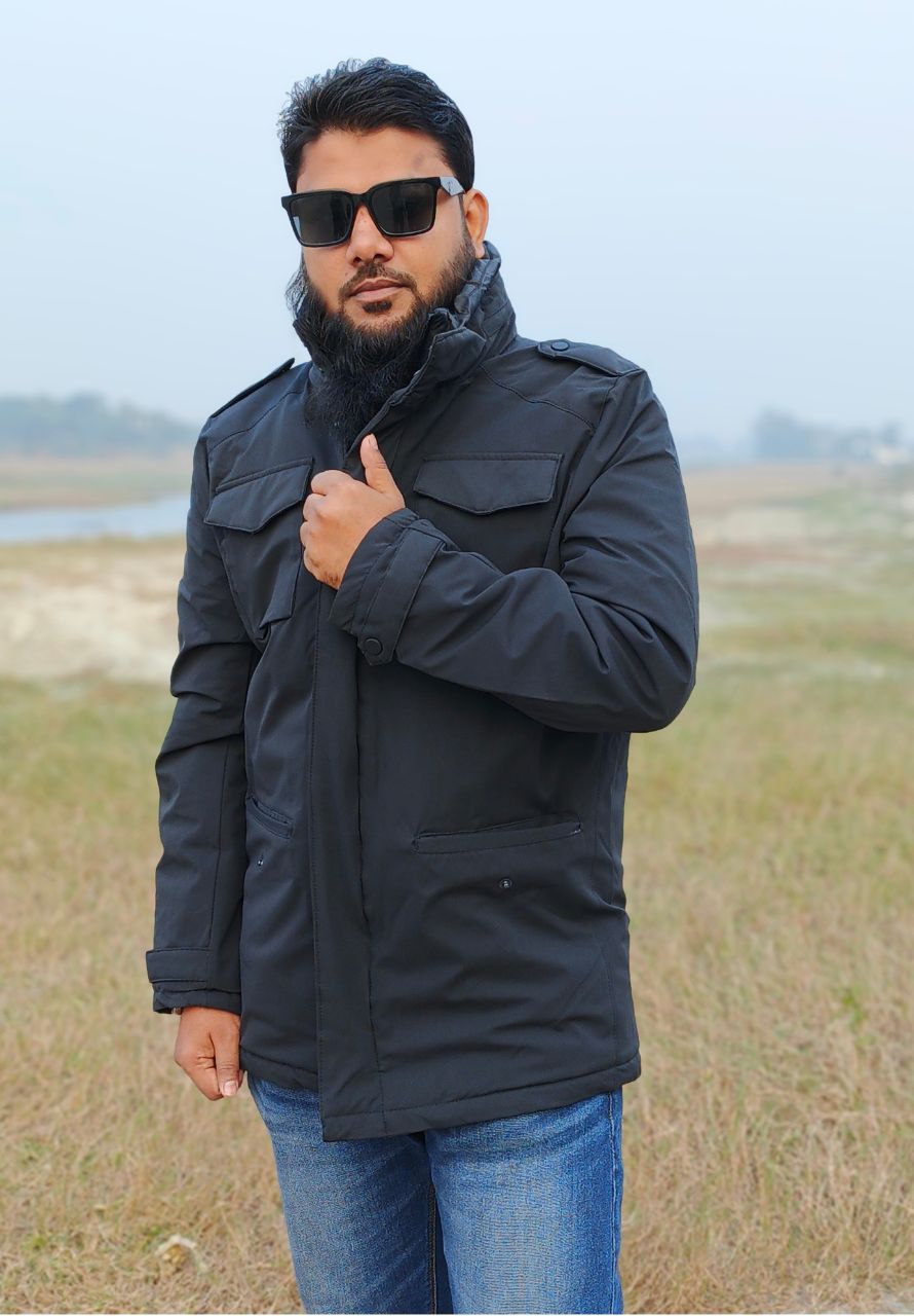 IVY OXFORD Jacket