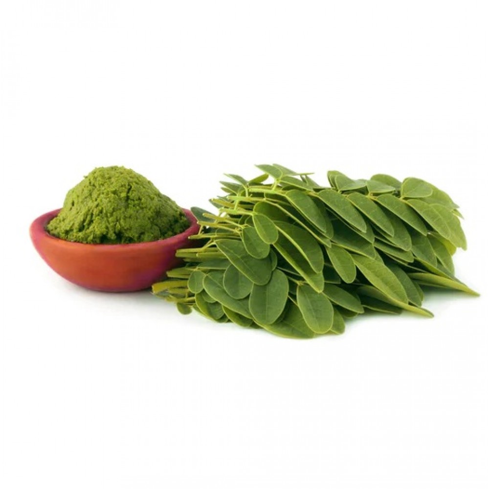 মরিঙ্গা পাউডার