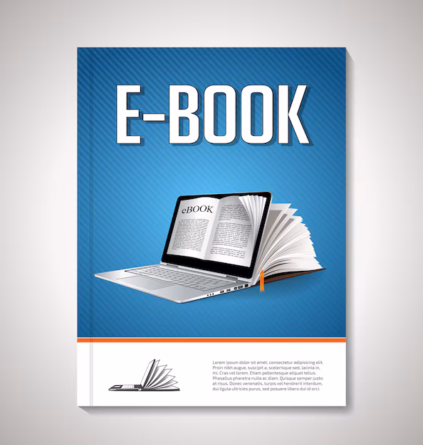 Book