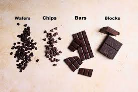 Dark Chocolate