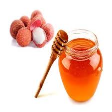 Litchi Honey-250ml