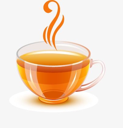 Smart Hand Fan cute handheld cooling Rechargeable Sports Pocket Mini Fan by Next Gadget