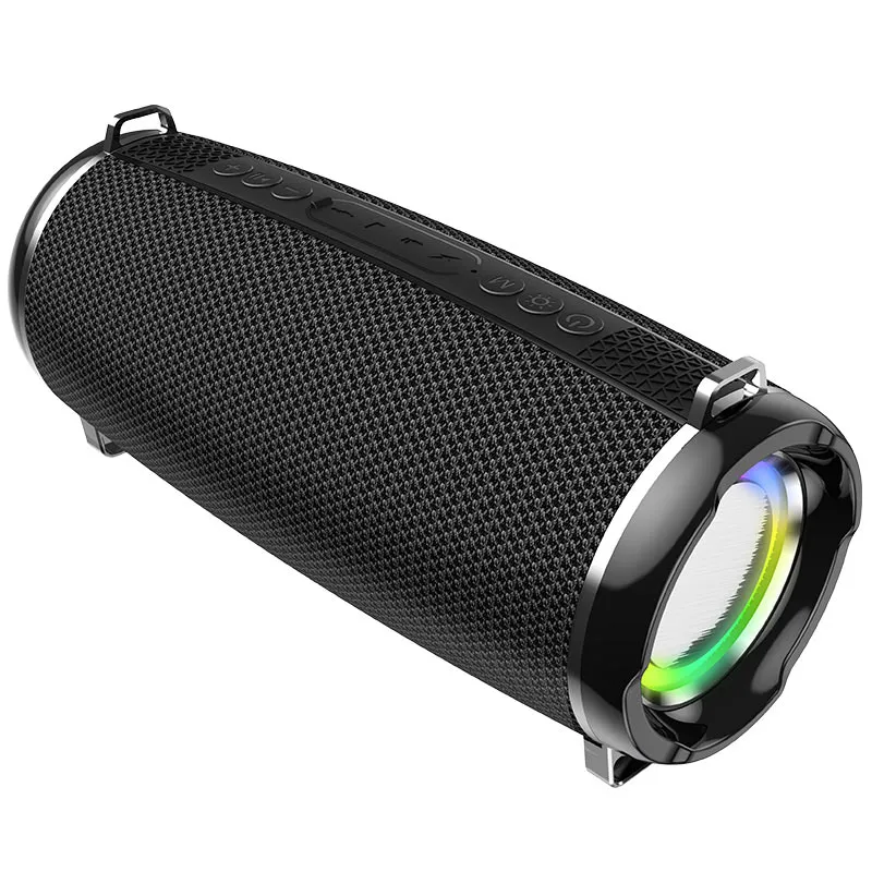 HOCO HC2 Wireless Bluetooth Speaker