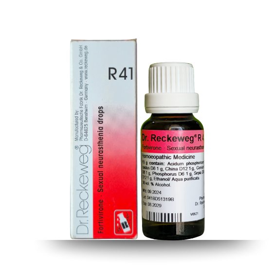R 41