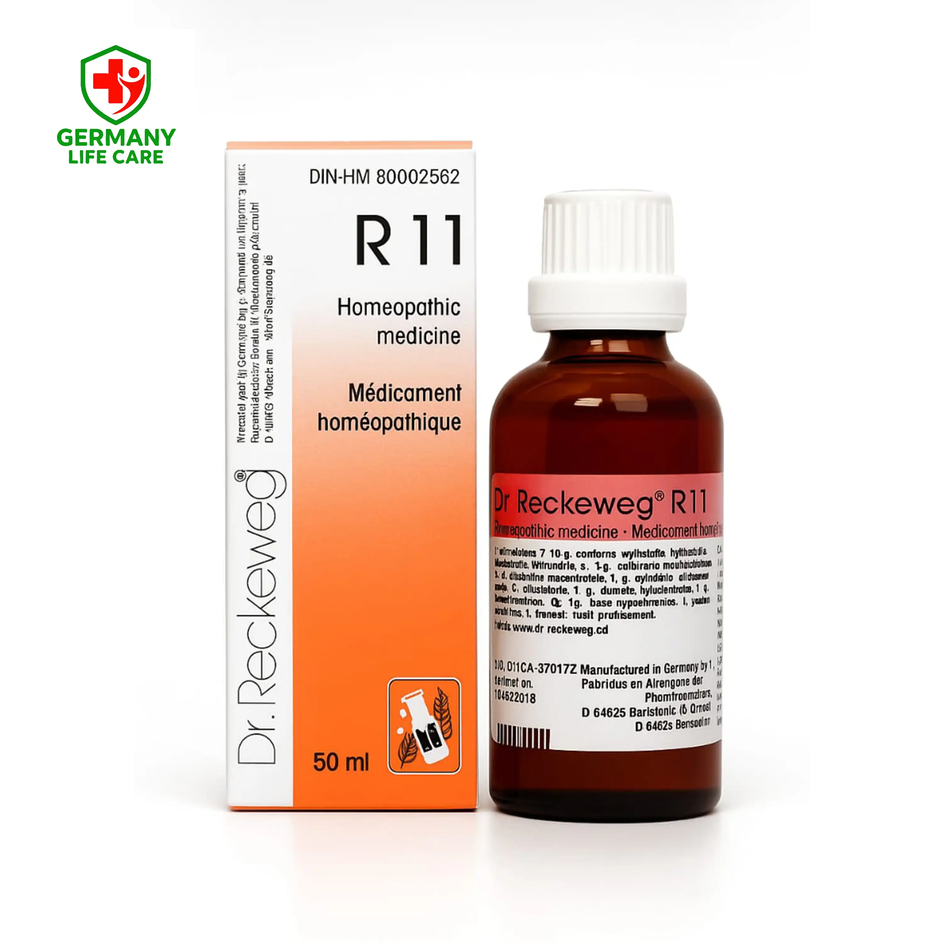 R11
