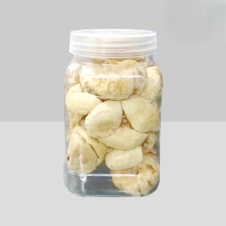 তীন ফল (২০০ গ্রাম)