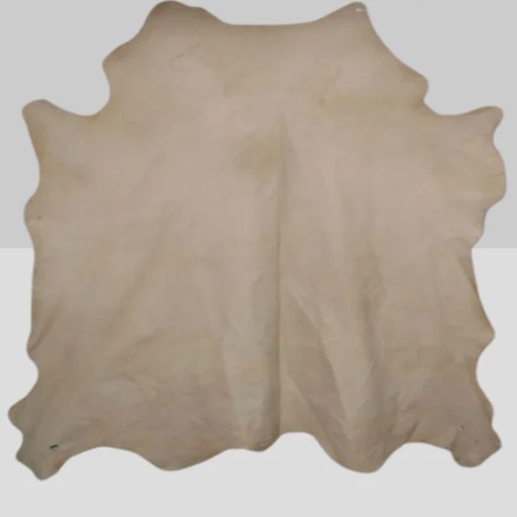 দস্তরখানা (খাসীর চামড়ার)