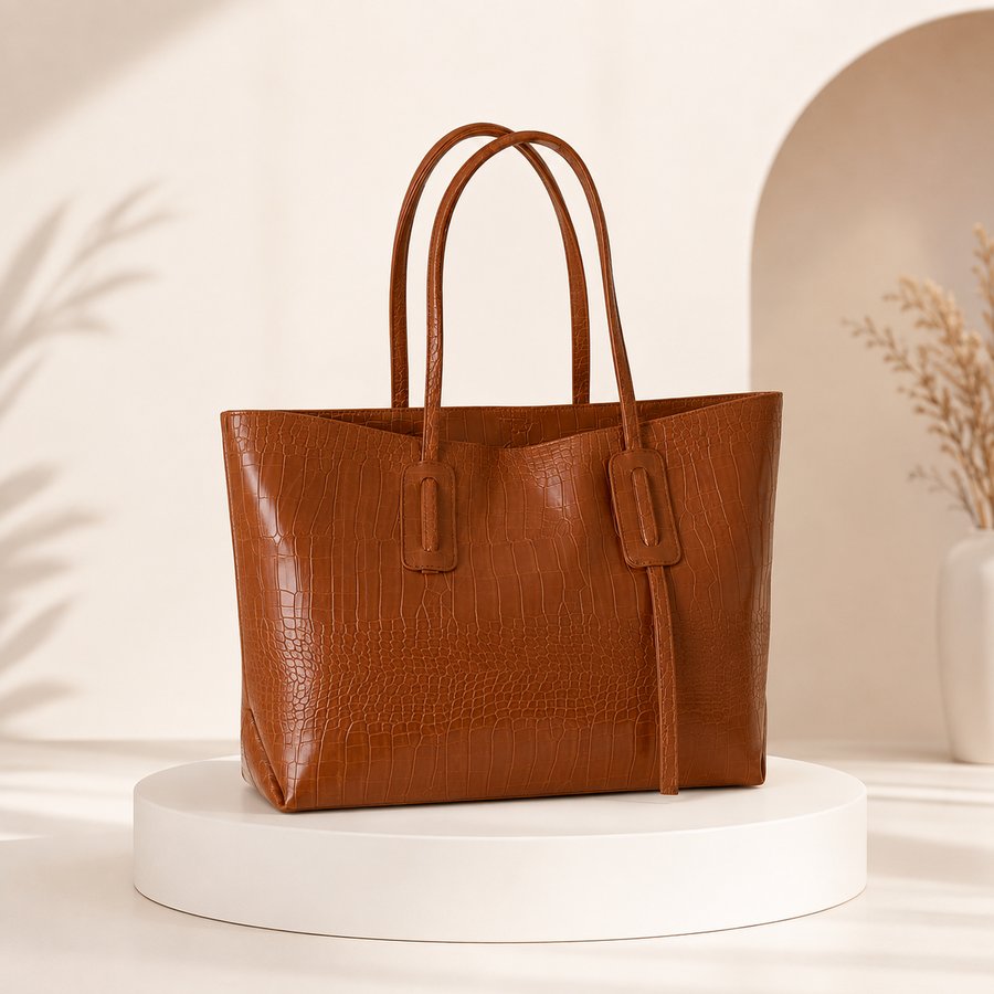 Classic Tote bag