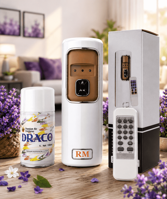 𝐑𝐞𝐦𝐨𝐭𝐞 𝐂𝐨𝐧𝐭𝐫𝐨𝐥 𝐀𝐮𝐭𝐨 Dispenser (সম্পূর্ণ সেট) - 𝟏𝟎𝟎% 𝐅𝐑𝐄𝐄 𝐃𝐞𝐥𝐢𝐯𝐞𝐫𝐲