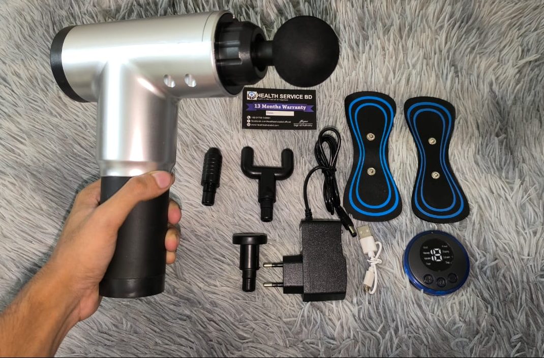 Product thumbnail