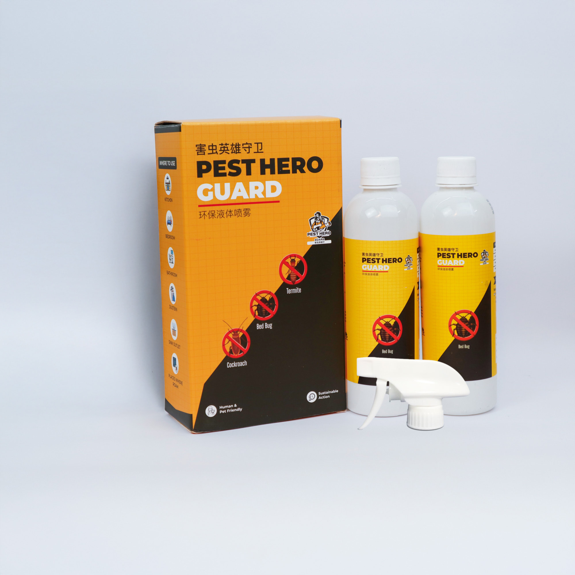 Product thumbnail