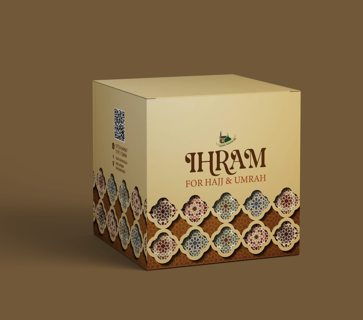 Product thumbnail