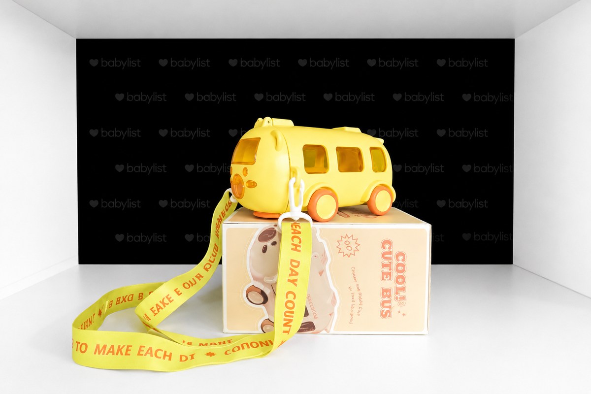 Product thumbnail